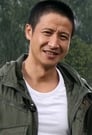 Zhang Guo-Qiang