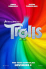 6-Trolls