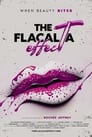 The Flacalta Effect