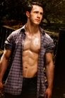 Dominic Albano