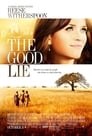 2-The Good Lie