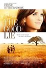 2-The Good Lie