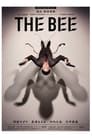 THE BEE