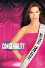 0-Miss Congeniality