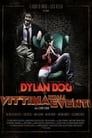 Dylan Dog - Victim of Circumstances