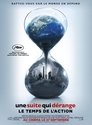 Une Suite qui dérange : Le temps de l'action Une Suite qui dérange : Le temps de l'action