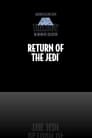 21-Star Wars: Episode VI - Return of the Jedi