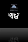 41-Return of the Jedi