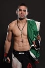 Ricardo Lamas