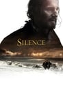2-Silence
