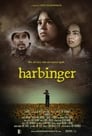 2-Harbinger