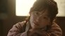 Image come-and-hug-me-1255-episode-25-season-1.jpg