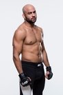 Warlley Alves