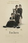 La Favorite La Favorite