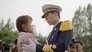Image come-and-hug-me-1256-episode-26-season-1.jpg