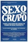 Group Sex