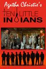 4-Ten Little Indians