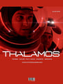 Thalamos