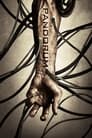 Image Pandorum