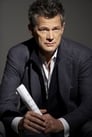 David Foster