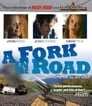 1-A Fork in the Road