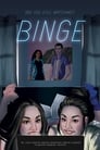 Binge