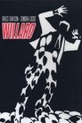 2-Willard