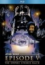 34-Star Wars: Episode V - The Empire Strikes Back