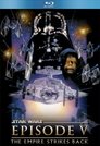 51-The Empire Strikes Back