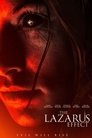 2-The Lazarus Effect
