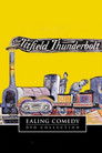 2-The Titfield Thunderbolt