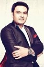 Kapil Sharma