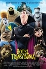 4-Hotel Transylvania