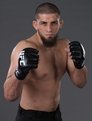 Court McGee