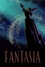 4-Fantasia