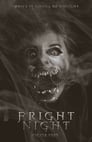 8-Fright Night