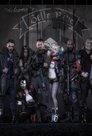 10-Suicide Squad