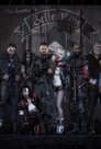 12-Suicide Squad