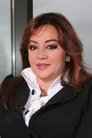 Oya Aydoğan