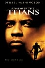 4-Remember the Titans