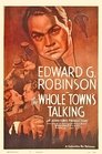 0-The Whole Town's Talking