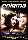 3-Enigma