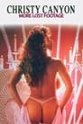 Christy Canyon: More Lost Footage