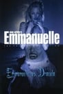 Emmanuelle - The Private Collection: Emmanuelle vs. Dracula