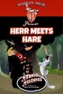 Herr Meets Hare