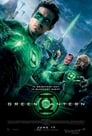 23-Green Lantern