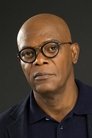 Samuel L. Jackson