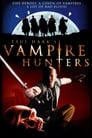 Vampire Hunters