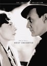 3-Brief Encounter