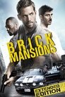 12-Brick Mansions